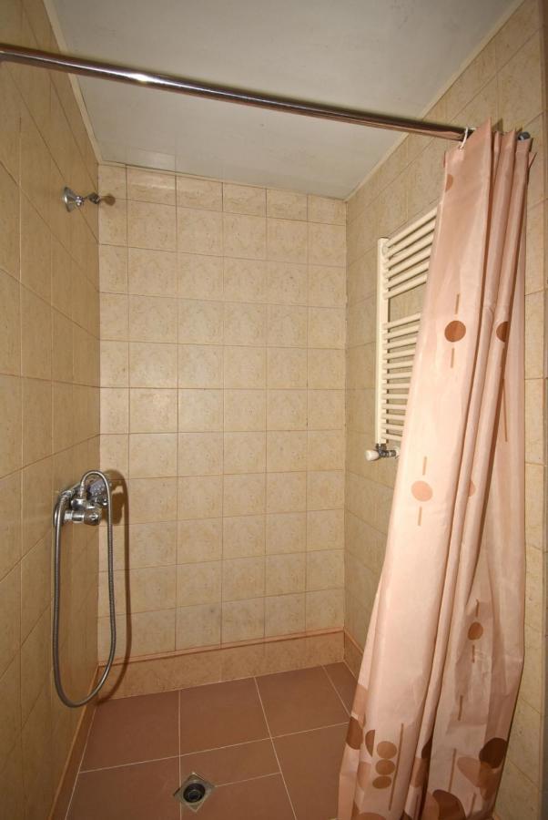 Abovyan Street 16, Apartment No 24 Yerevan Exterior foto